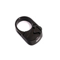 Surron Light Bee Speedometer Bracket - KKE