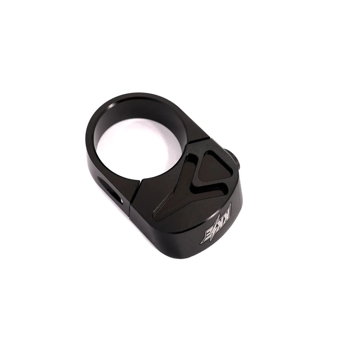 Surron Light Bee Speedometer Bracket - KKE
