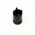 Surron Light Bee Swingarm Pivot Shaft Socket