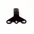 Surron Light Bee Taillight Mounting Bracket