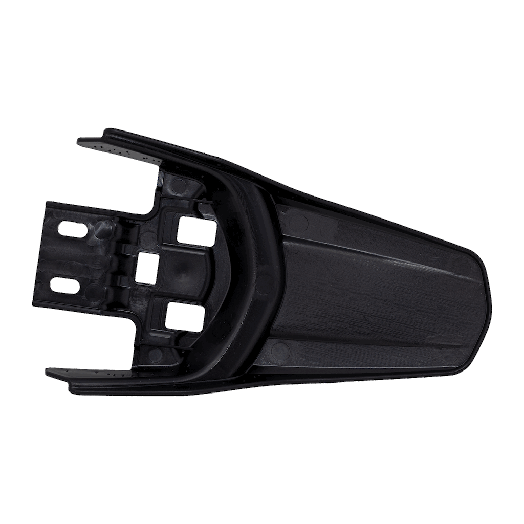 Surron Tailpiece/Rear Fender for Surron Light Bee X