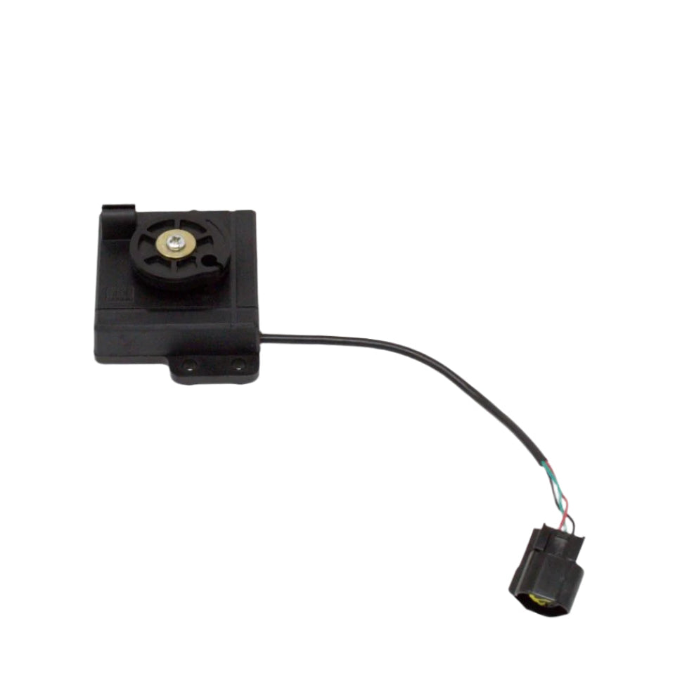 Surron Light Bee Throttle Controller