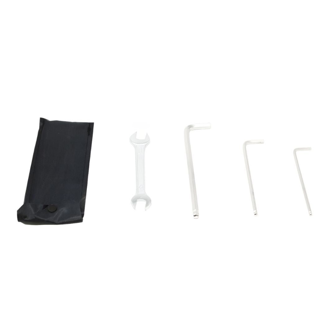 Surron Light Bee Tool Kit