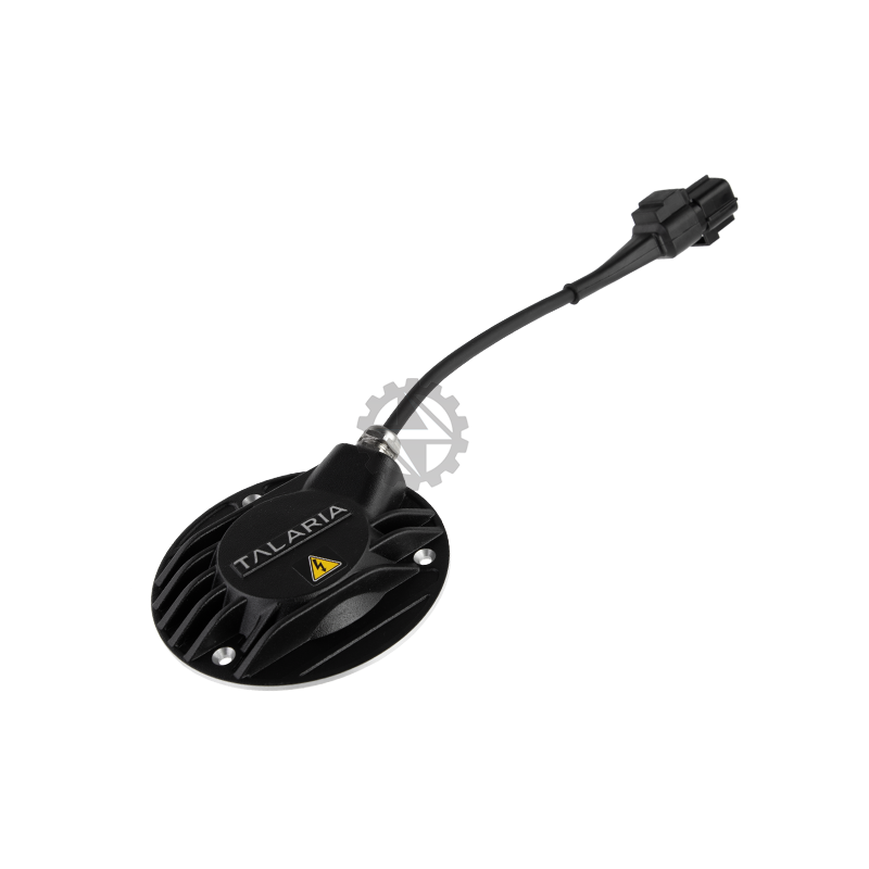 Magnetic Encoder  Talaria Sting MX5