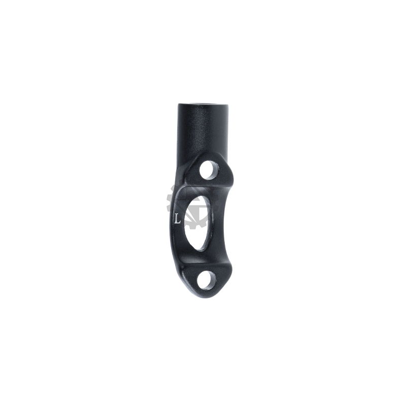 Mirror Adapter for FAST Brake Master Cylinder