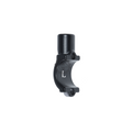 Mirror Adapter for LBN Brake Master Cylinder