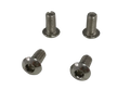 E Ride Pro - OEM Mud Guard Bolts