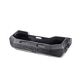 CFMOTO Front Basket Assembly- Plastic C4/C5
