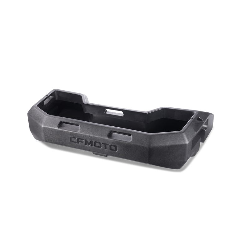 CFMOTO Front Basket Assembly- Plastic C4/C5