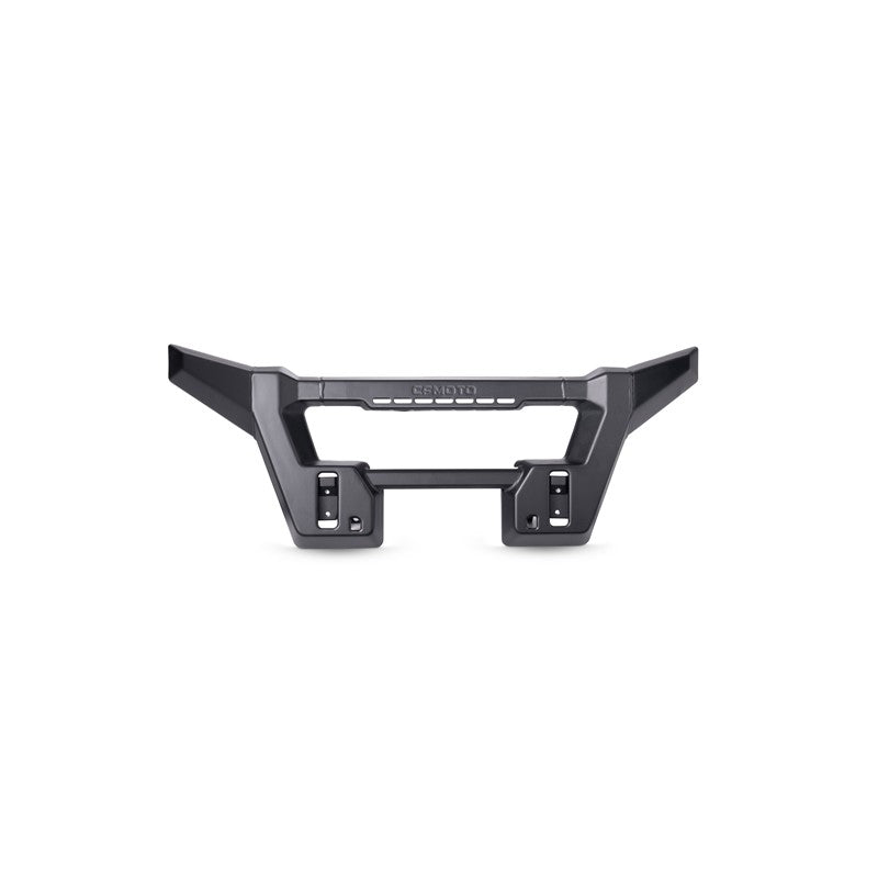 CFMOTO Front Bumper Assembly C6 Pro/Pro Touring