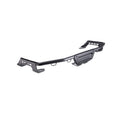 CFMOTO FR/RR Rack Extender C6 Pro/Pro Touring (1 Inc.)