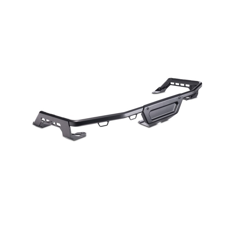 CFMOTO FR/RR Rack Extender C6 Pro/Pro Touring (1 Inc.)
