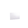 CFMOTO Screen Protector (m20) Tempered 1000OV