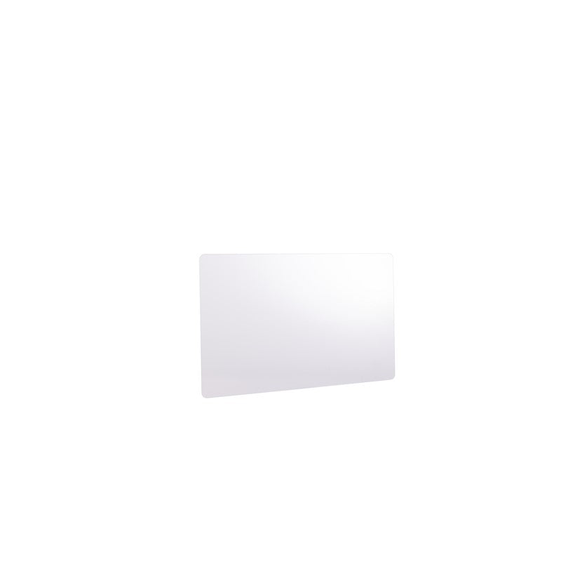 CFMOTO Screen Protector (m20) Tempered 1000OV