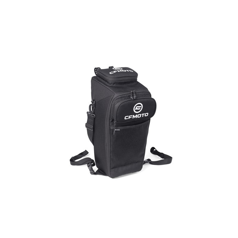 CFMOTO Front Seat Console Organizer Z10-4