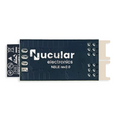 Nucular Bluetooth Module