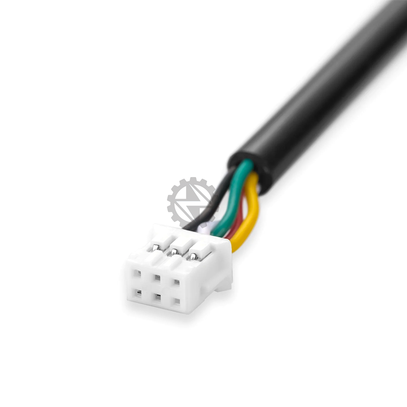 Nucular CAN wire PHD-PHD 40cm