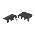 Nucular Controller Wire Cover Set (2pcs)