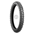 Off-Road Tire Bridgestone Battlecross X20