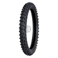 Off-Road Tire Dunlop Geomax MX34