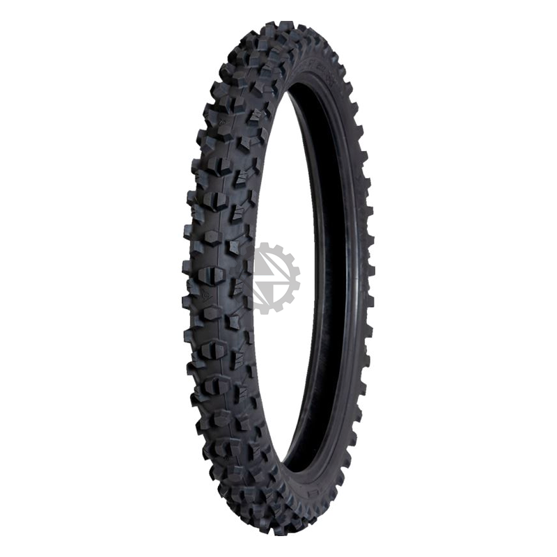 Off-Road Tire Dunlop Geomax MX34
