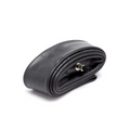 Original Rear Tire Tube 2.75/3.00-19 Talaria Sting MX3 / MX4 / MX5