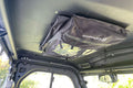 CFMOTO Overhead Storage