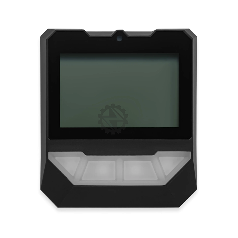 Performance Controller Nucular Electronics Green Talaria Sting MX3 / MX4 / MX5