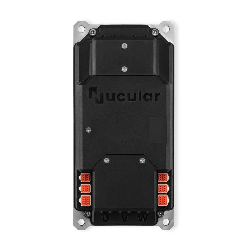 Performance Controller Nucular Electronics Orange Talaria Sting MX3 / MX4 / MX5