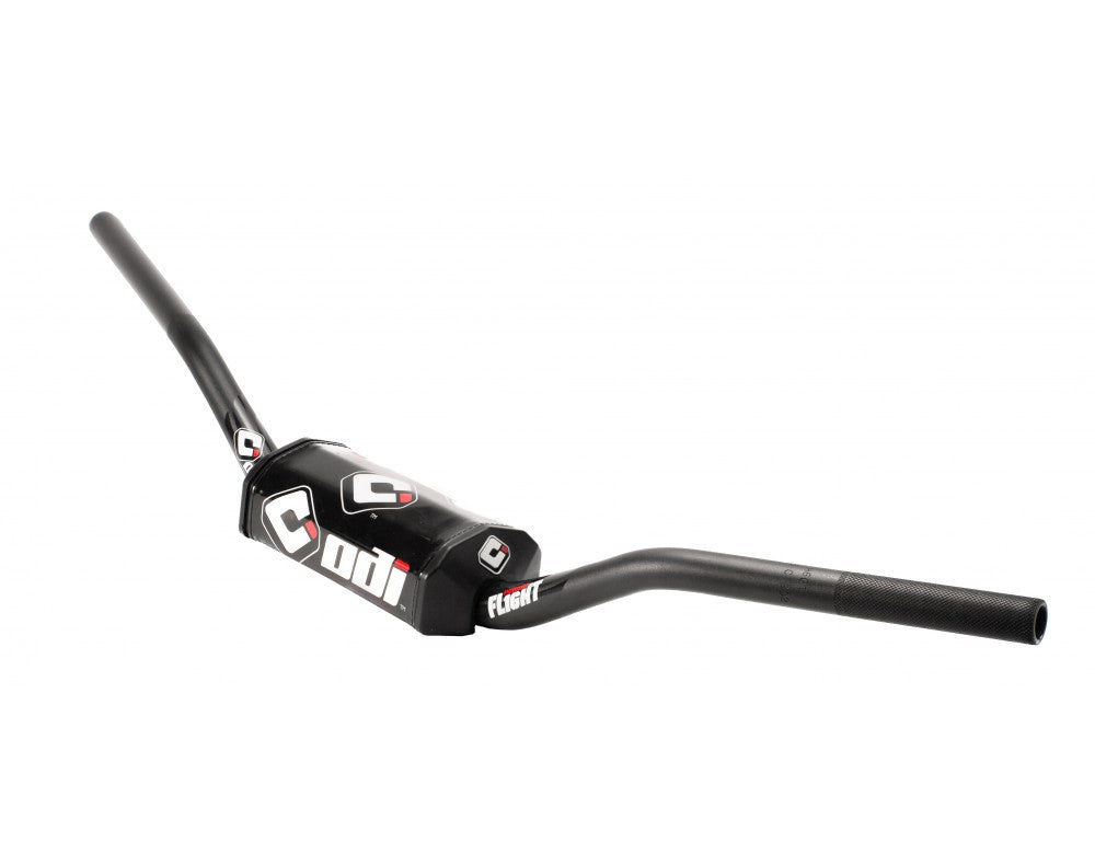 Handlebar Nb Hon/Kaw Rd