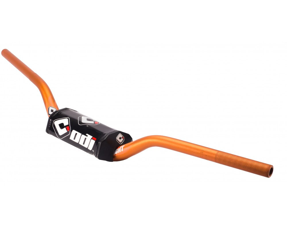 Handlebar Nb Hon/Kaw Rd