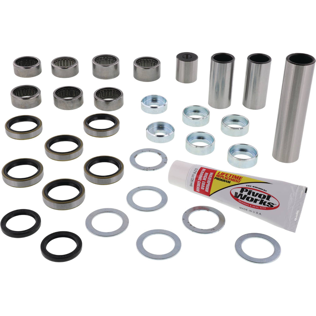 Linkage Rebuild Kit