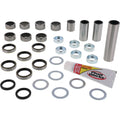 Linkage Rebuild Kit