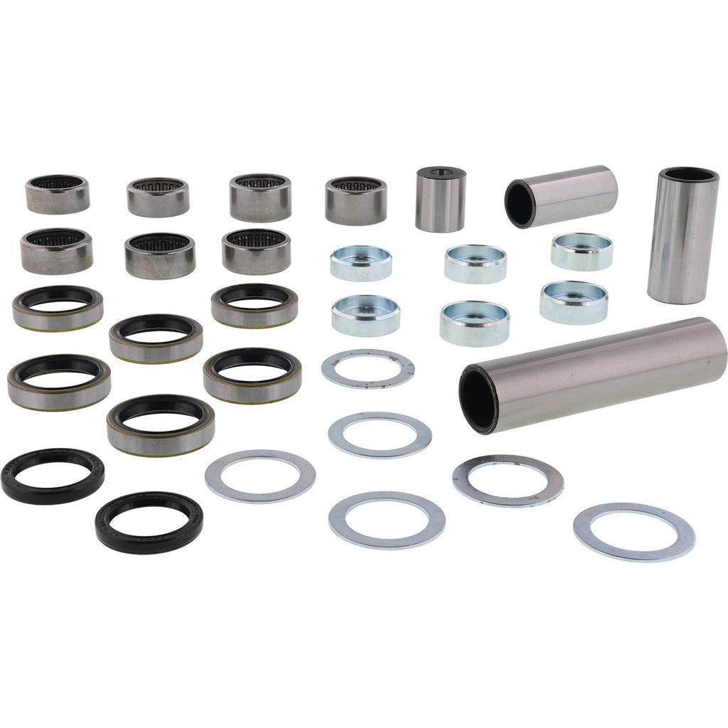 Linkage Rebuild Kit