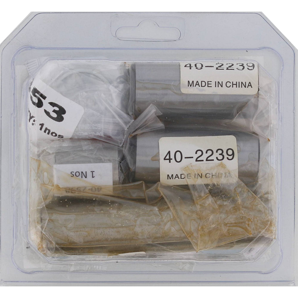 Linkage Rebuild Kit