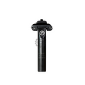 Railed seat post Stacyc eDrive 12