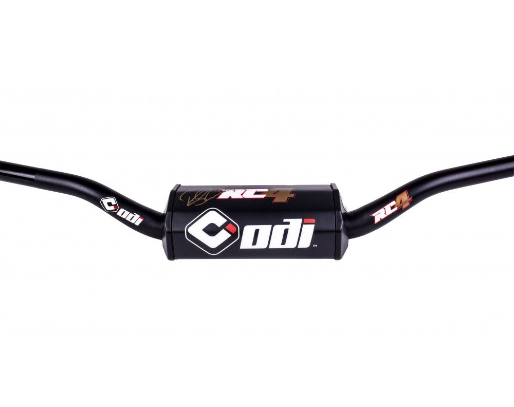 Handlebar Nb Hon/Kaw Rd
