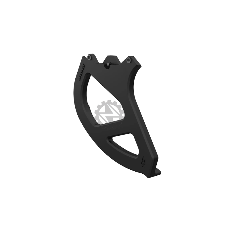 Rear Disc Guard IZI Brothers Nylon Sur-Ron LB-X