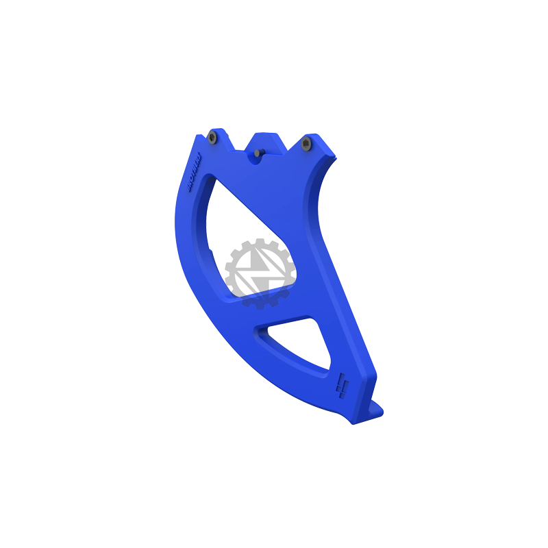 Rear Disc Guard IZI Brothers Nylon Sur-Ron LB-X