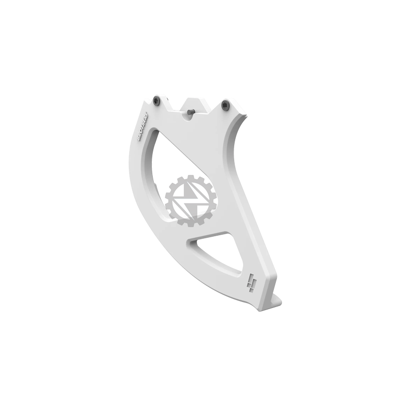 Rear Disc Guard IZI Brothers Nylon Sur-Ron LB-X
