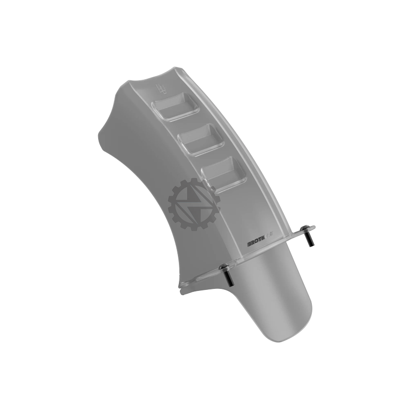 Rear Mudguard IZI Brothers Sur-Ron LB-X