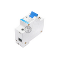 Replacement Circuit Breaker 125A Talaria Sting MX4