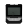 Replacement Complete Nucular Display Version 2.0 (On-Board Computer)