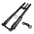 Replacement Front Fork Assembly Talaria MX5