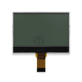 Replacement LCD-Unit For Display Nucular 1.0/2.0
