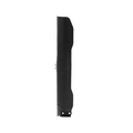 Replacement Right Side Fork Protector Talaria Komodo
