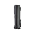 Replacement Right Side Fork Protector Talaria Sting MX5