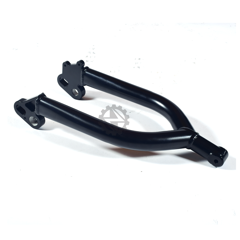 Replacement Upper Swing Arm CZEM Drill One