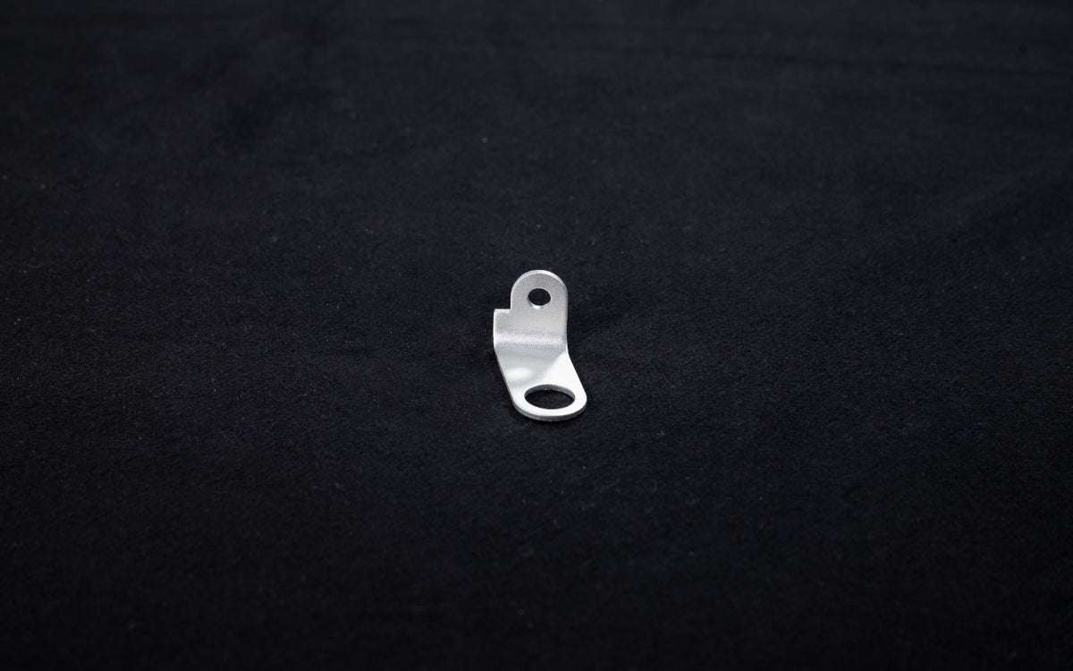 Stark Future Front brake reservoir bracket