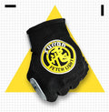 Surron Riding Gloves